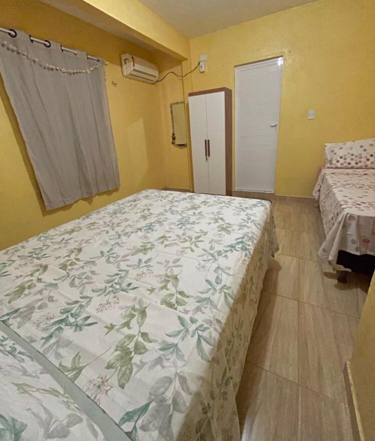 Villa Mar Suites Jijoca de Jericoacoara Δωμάτιο φωτογραφία